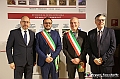 VBS_0517 - Firma protocollo Rete Museale Provincia di Asti Comuni di Mombercelli e Agliano